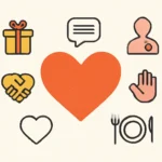 7 lenguajes del amor