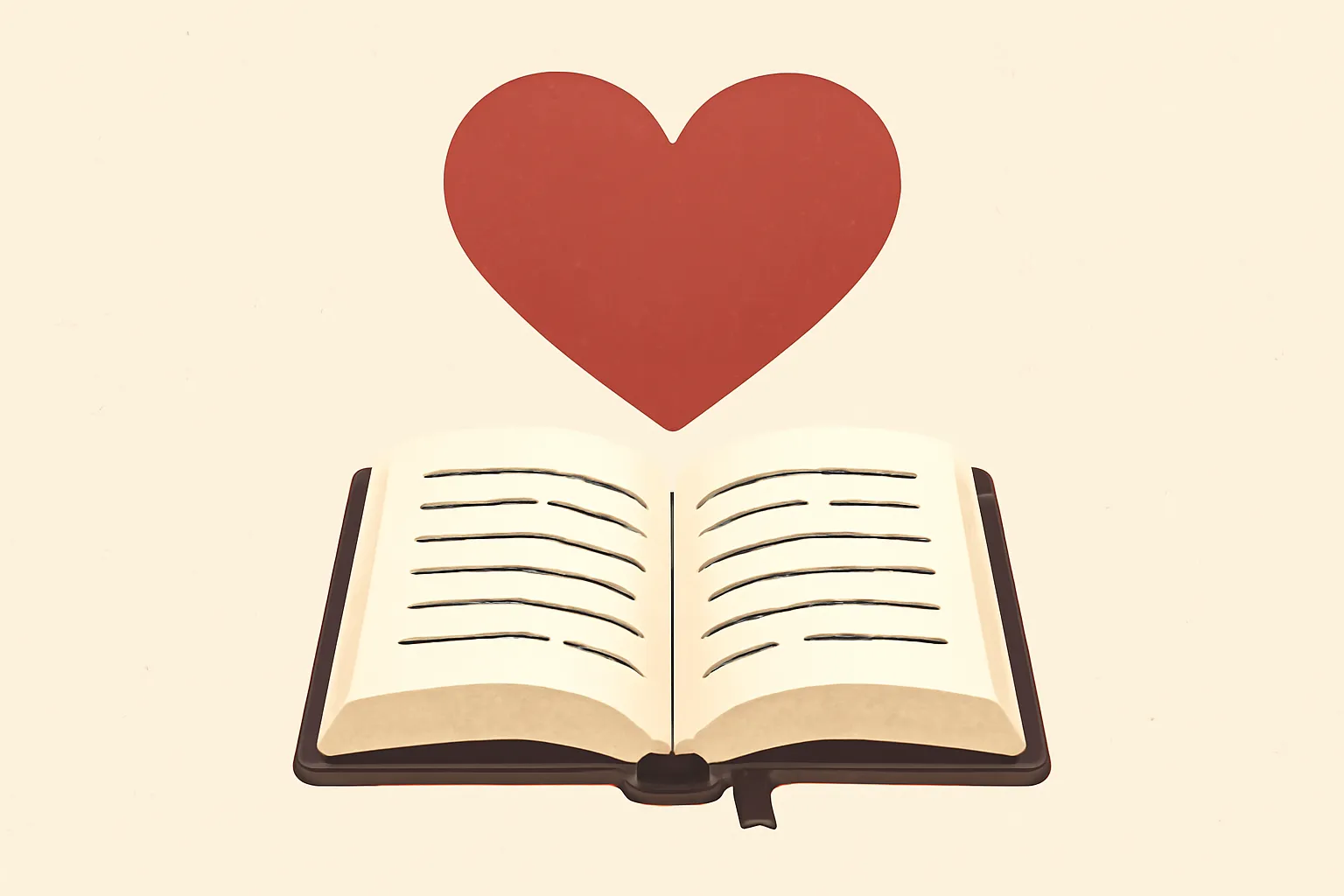 ama biblia