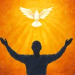 Bautismo con el espiritu santo: significado, cómo se celebra y respuestas a las preguntas más comunes bautismo con el espiritu santo