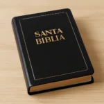 Bible Reina Valera: Guía esencial para estudiar la Biblia Reina-Valera bible reina valera
