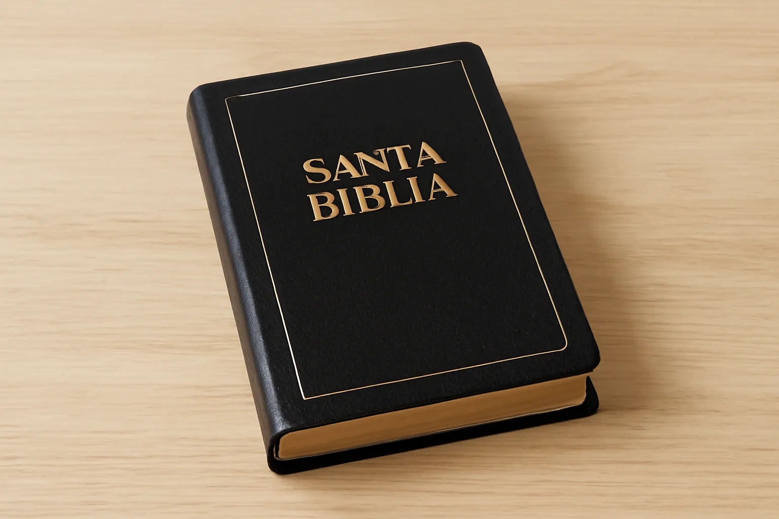 bible reina valera