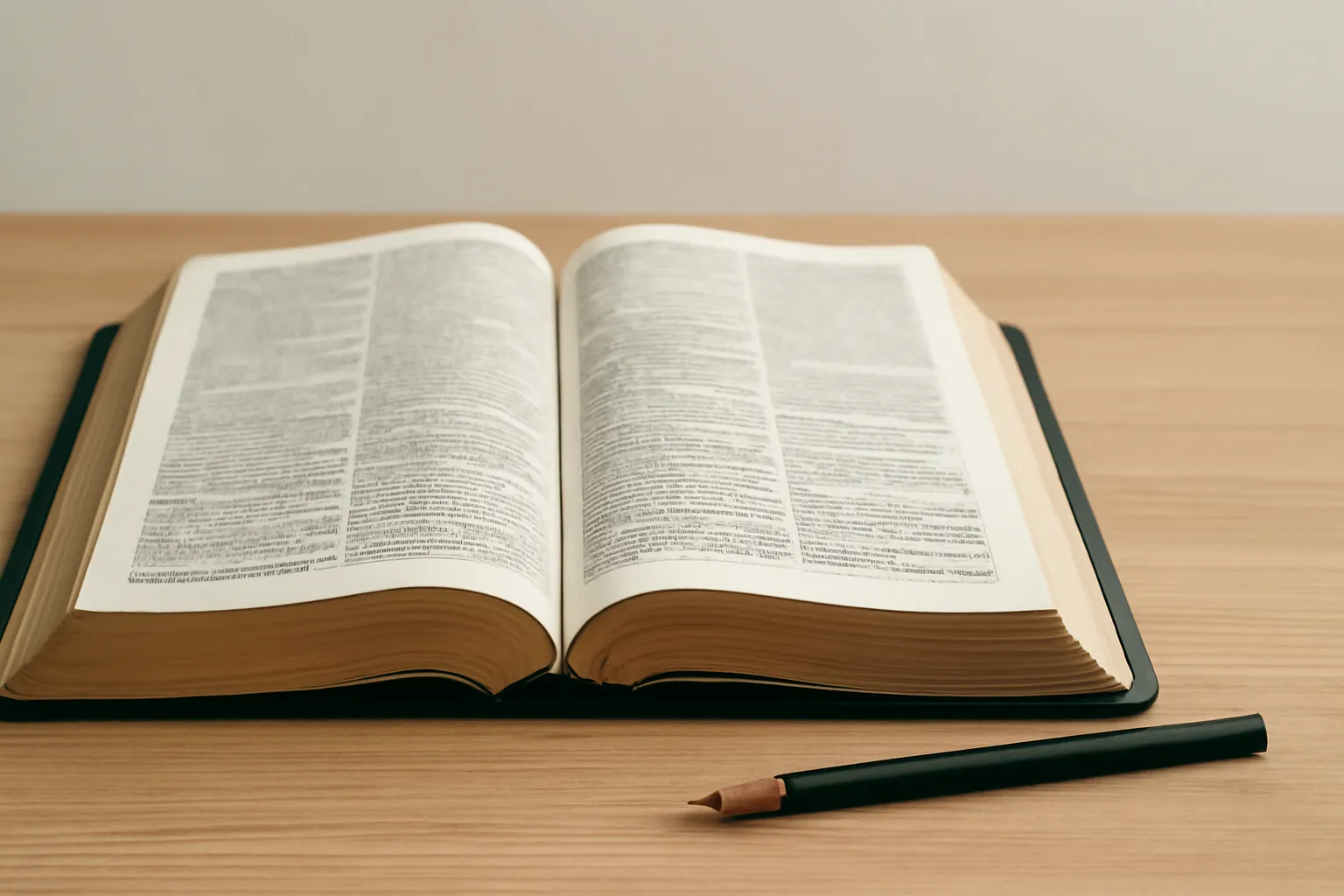 biblia comentada
