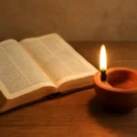 Biblia didaje: guía completa para entender la Didache y sus enseñanzas biblia didaje