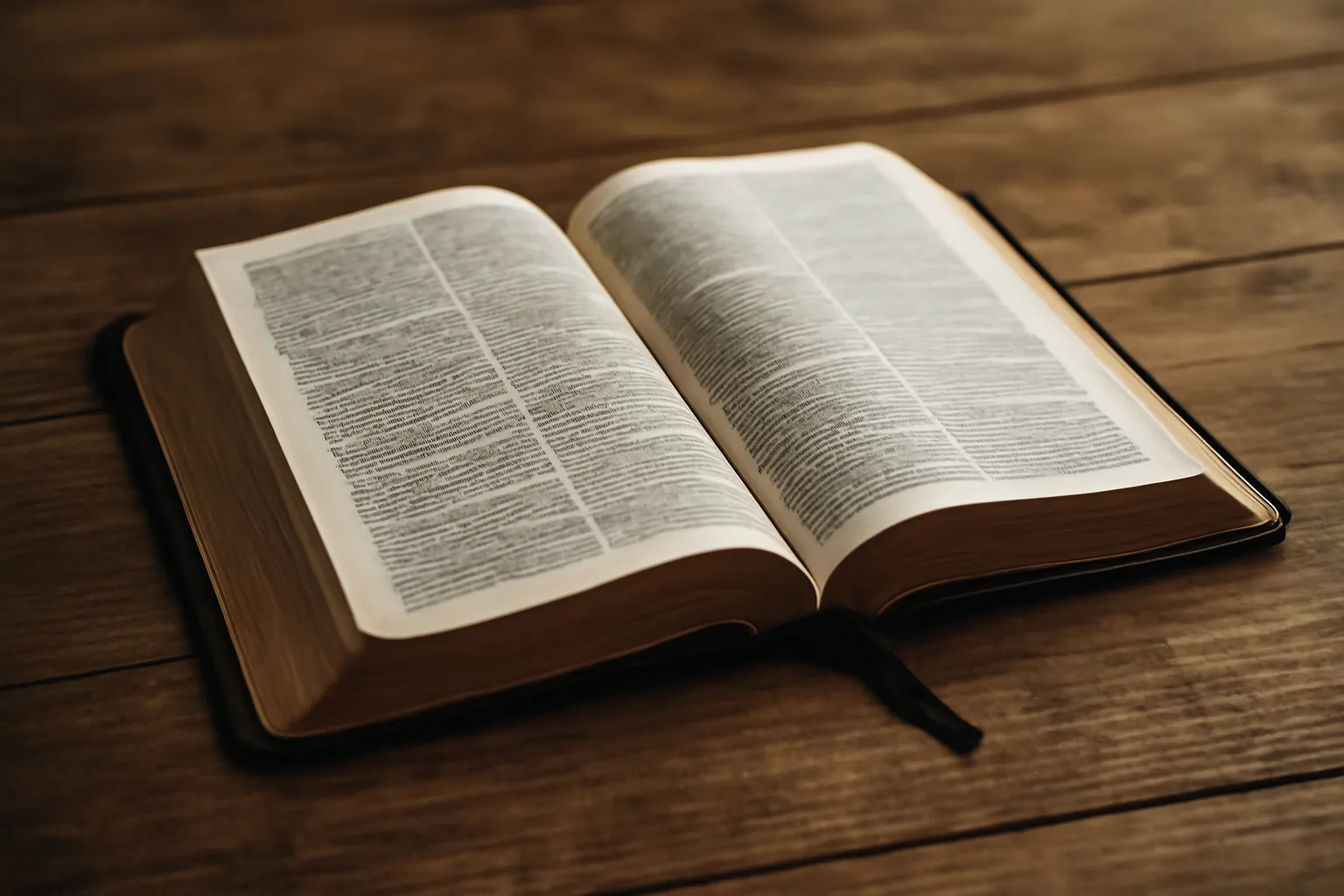 biblia leida