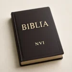 Biblia NVI Español: Guía completa para leer y entender la Biblia biblia nvi español