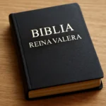 biblia reyna valera
