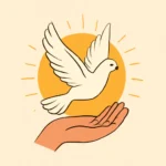 Buenos dias Espiritu Santo: oraciones para empezar el dia buenos dias espiritu santo