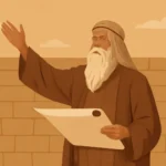 capítulo 23 de ezequiel