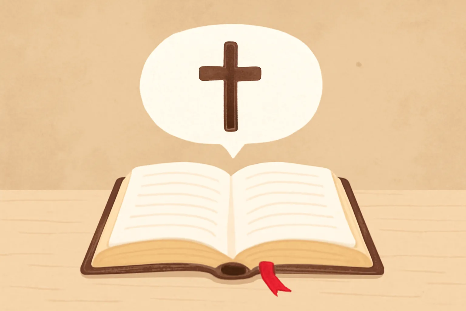 citas biblica