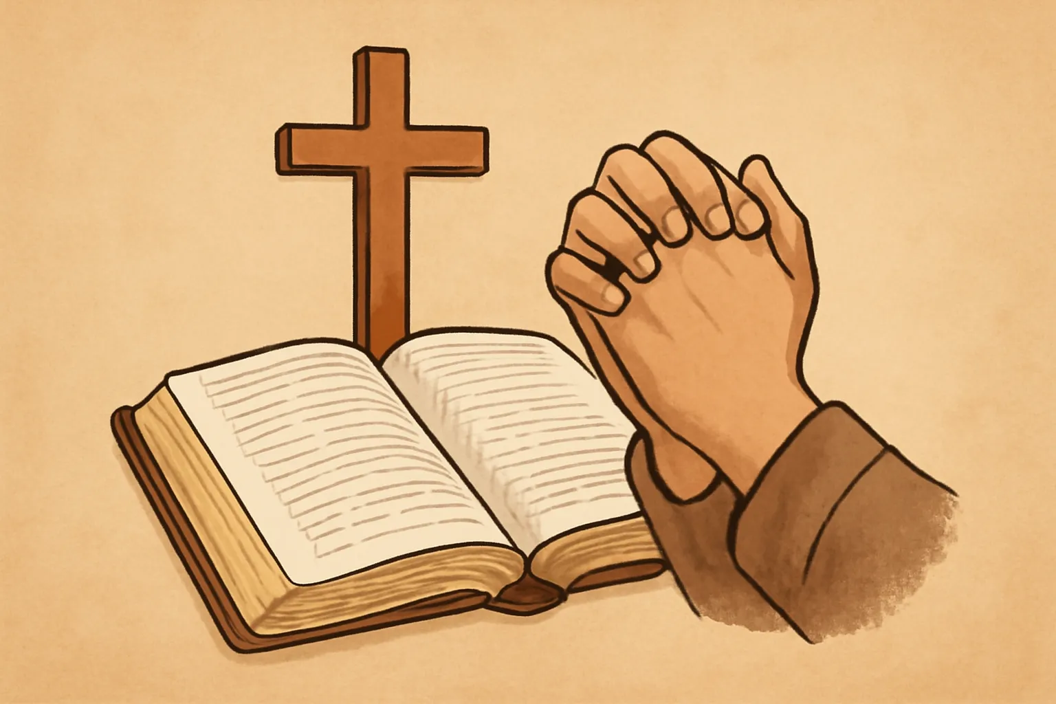 citas cristianas