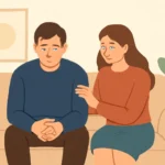 como salvar mi matrimonio