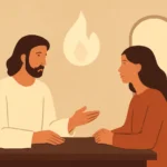 consejero espiritual