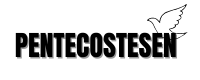 Pentecostesen.com