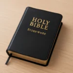 ¿Cuál es la mejor Biblia de estudio? Guía completa con reseñas y comparativas cual es la mejor biblia de estudio
