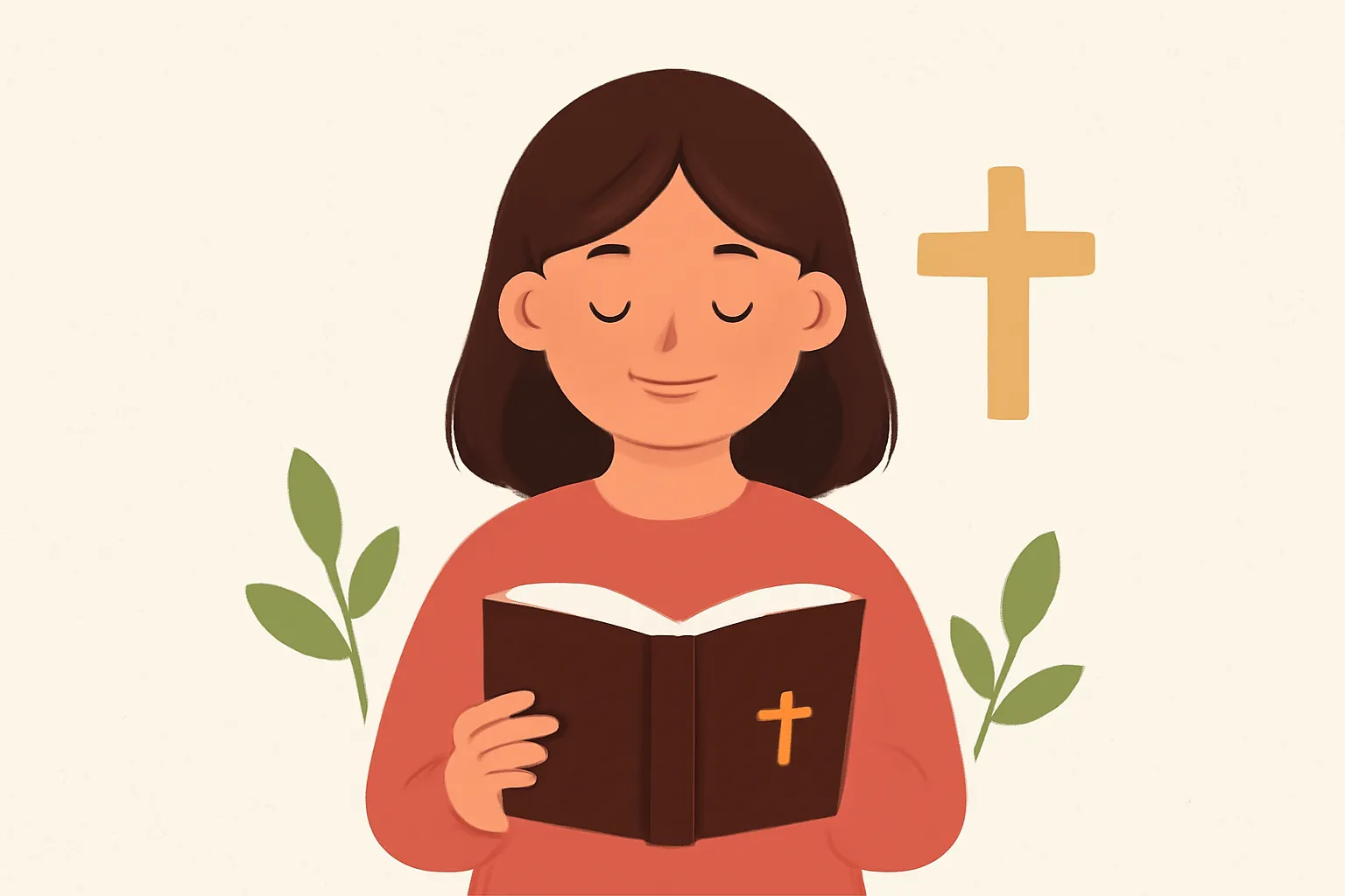 educacion cristiana