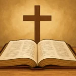 enseñanzas biblicas