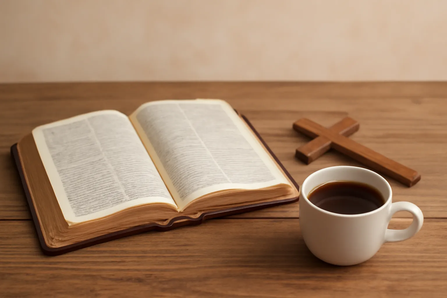 evangelio del día de hoy y reflexión