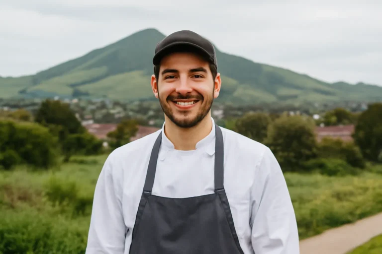 giuseppe san luis obispo