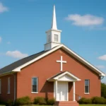 Iglesias Pentecostales: Encontrarlas y Entender Sus Creencias iglesias pentecostales