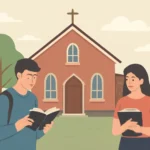 instituto biblico pentecostal