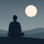 la biografia del silencio