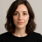 Lara Marcuse: Biografía, Carrera y Proyectos Destacados lara marcuse