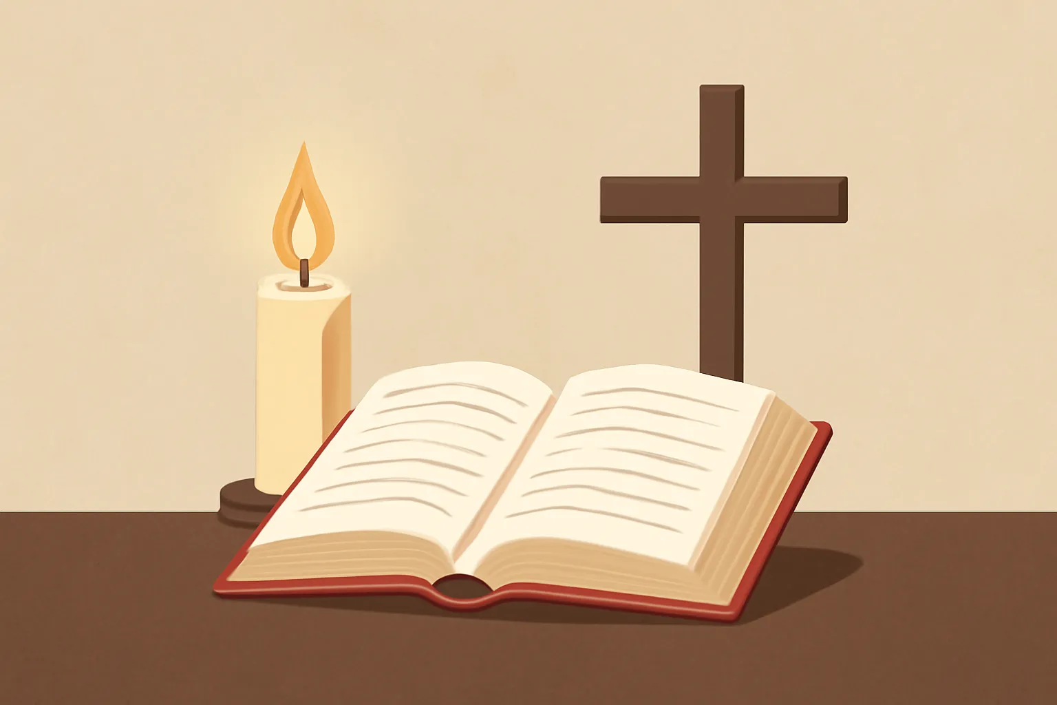 las liturgias de las horas