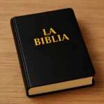 LBLA Biblia: guía completa para leer, estudiar y entender la Biblia de las Américas lbla biblia