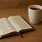 Lectura bíblicas: Guía práctica para estudiar la Biblia con propósito lectura bíblicas