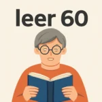 leer 60