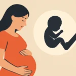 los vientres de alquiler son legales