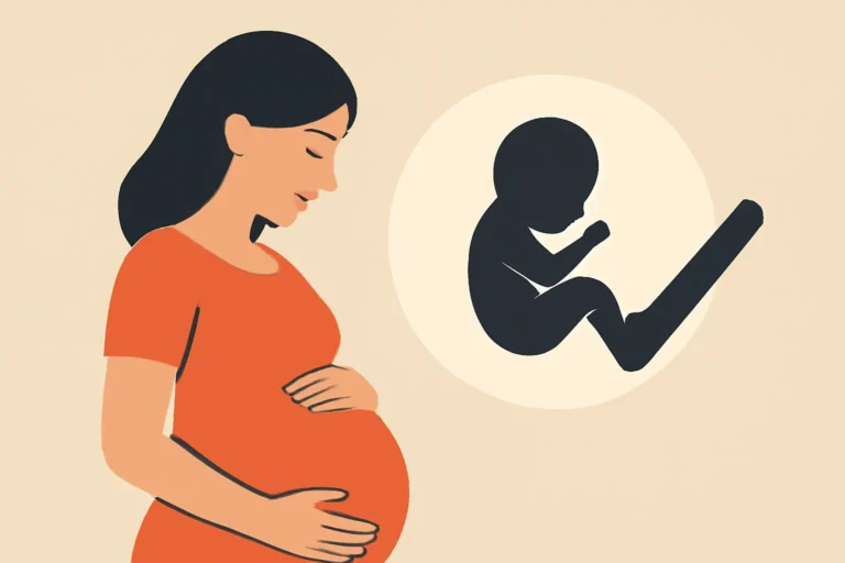 los vientres de alquiler son legales