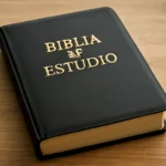 mejores biblias de estudio en español