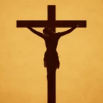 Mero cristianismo: guía clara para entender el cristianismo básico mero cristianismo