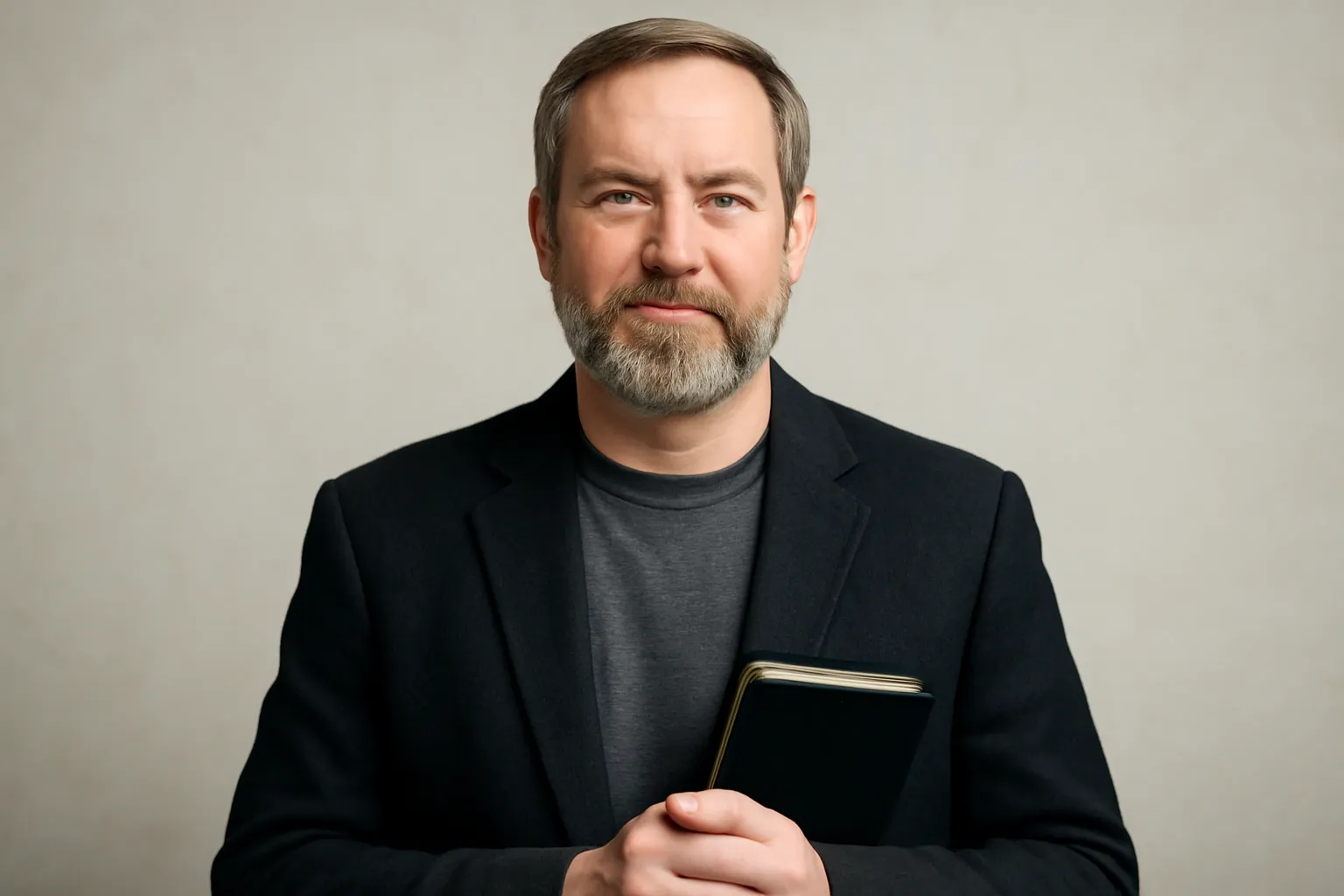 pastor lucas miles
