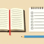 plan para leer la biblia en un año