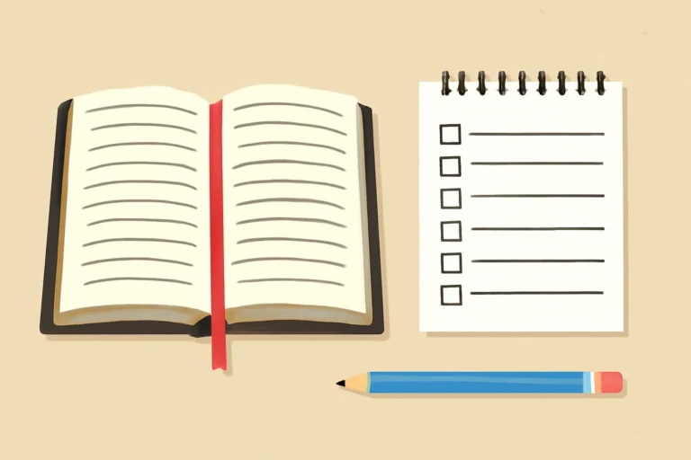 plan para leer la biblia en un año