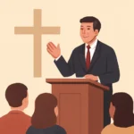 Predicaciones Cristianas: Cómo Compartir Fe y Transformar Vidas predicaciones cristianas