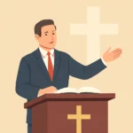 Predicas cristianas: mensajes que fortalecen la fe predicas cristianas