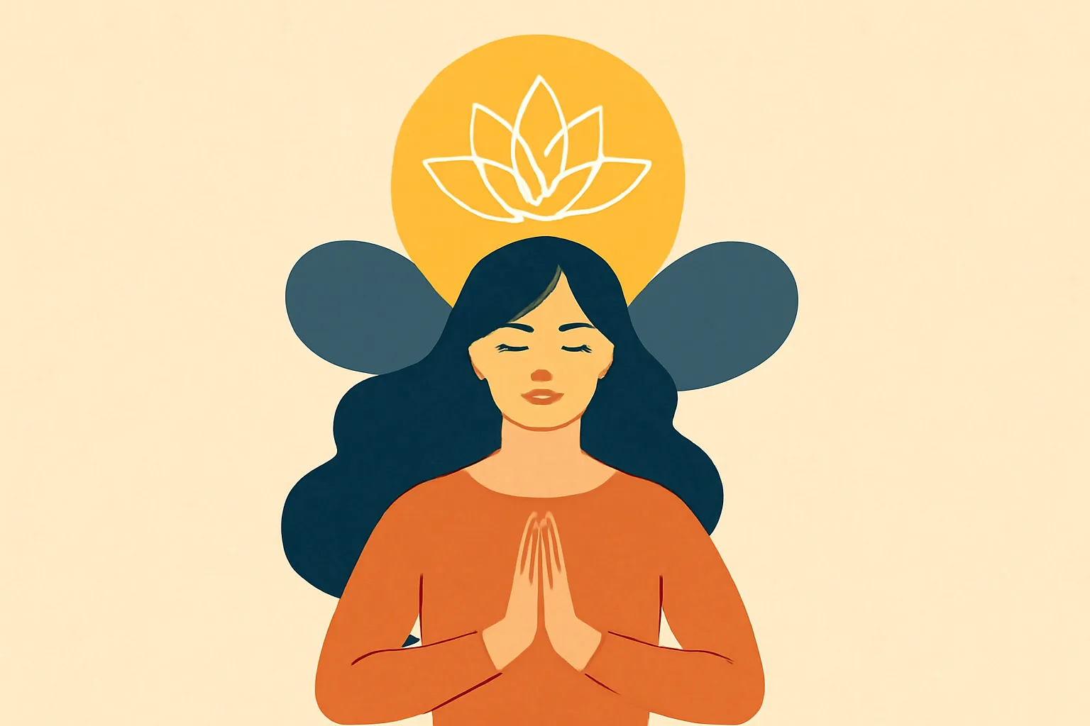 psicologia espiritual