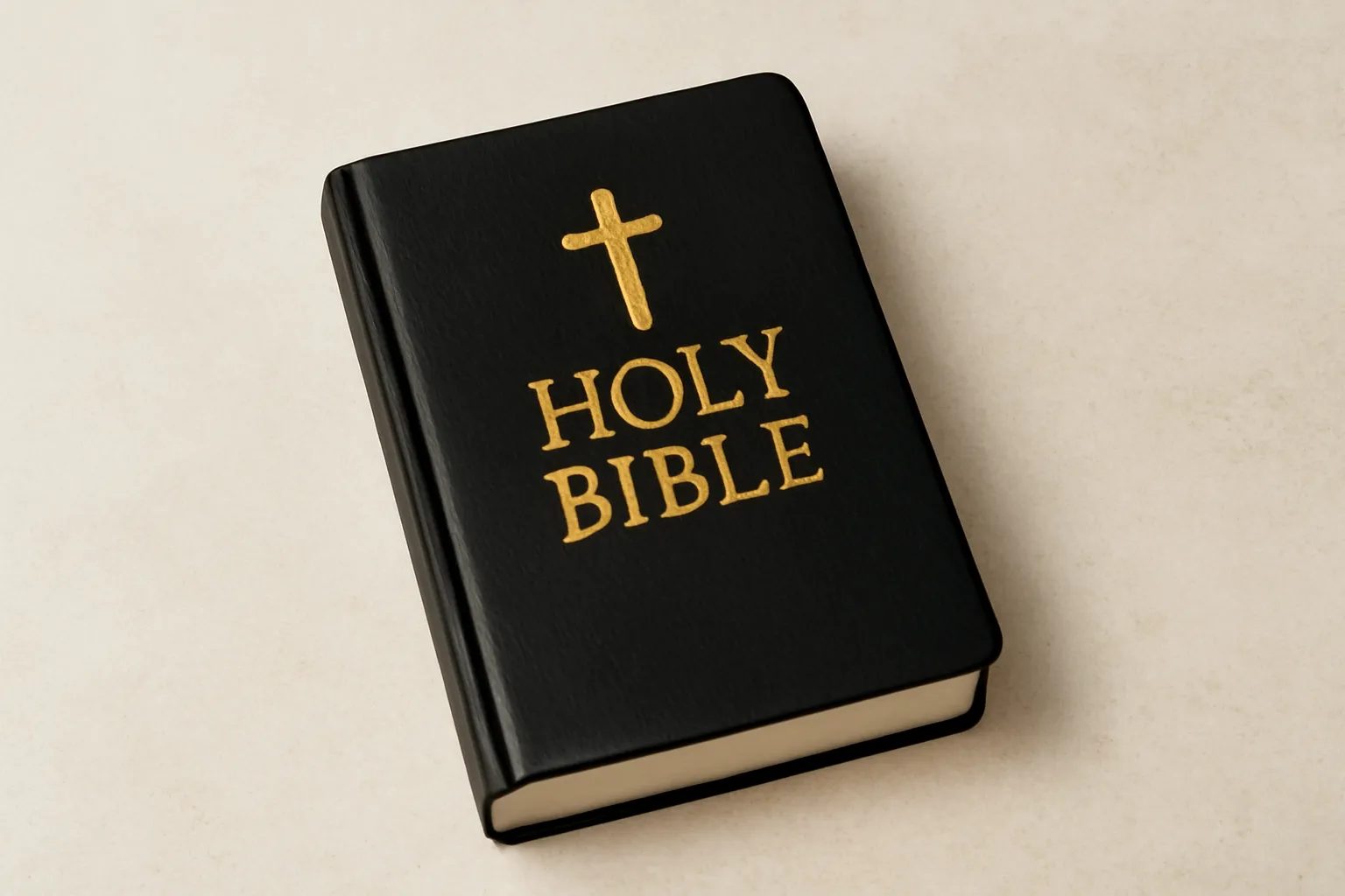 que biblia usan los catolicos