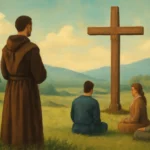 retiro espirituales catolicos