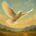 Salmo112: significado, interpretación y versículos clave del Salmo 112 salmo112