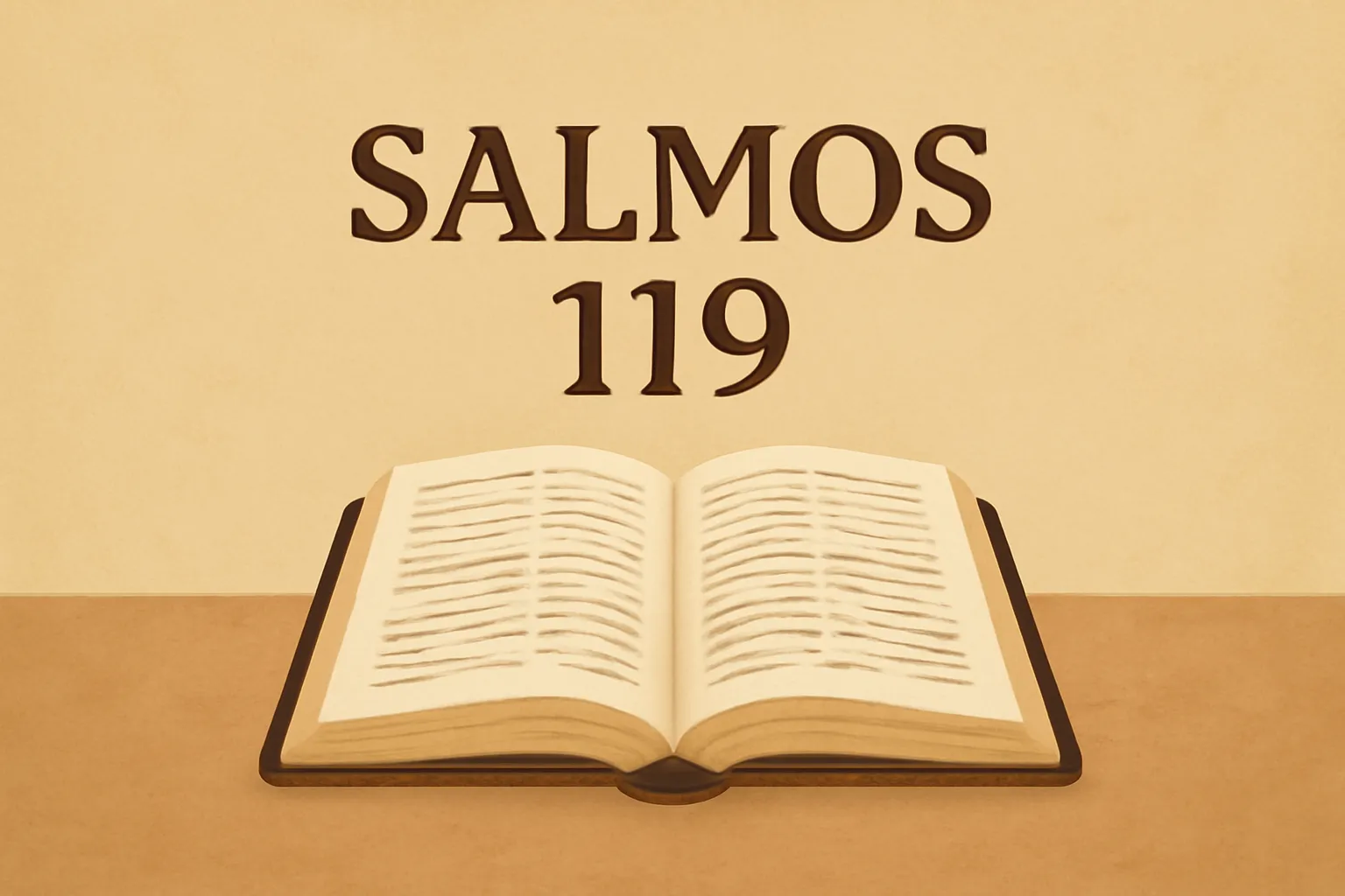 salmos119