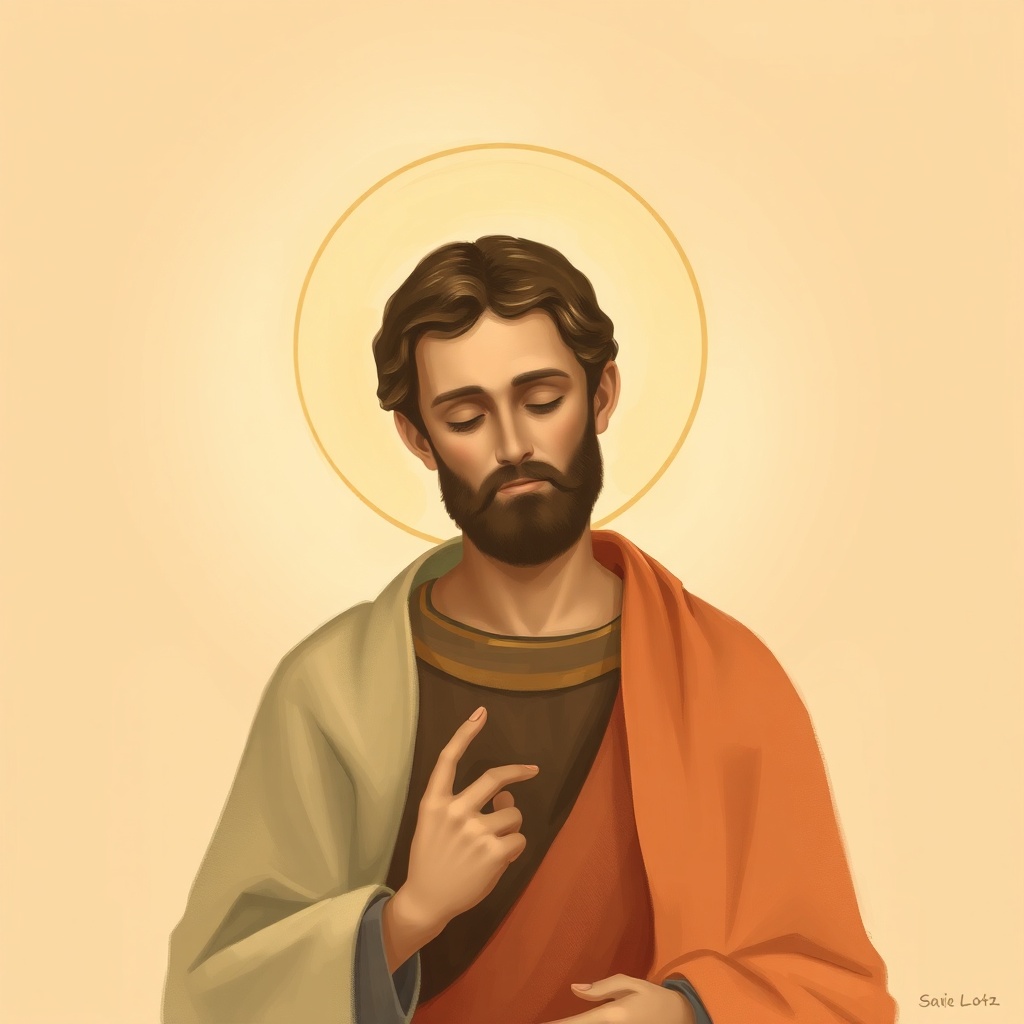 San Antonio de Padua — Santo Popular, Patrón de los Enfermos y Trabajadores | Vida y Devoción