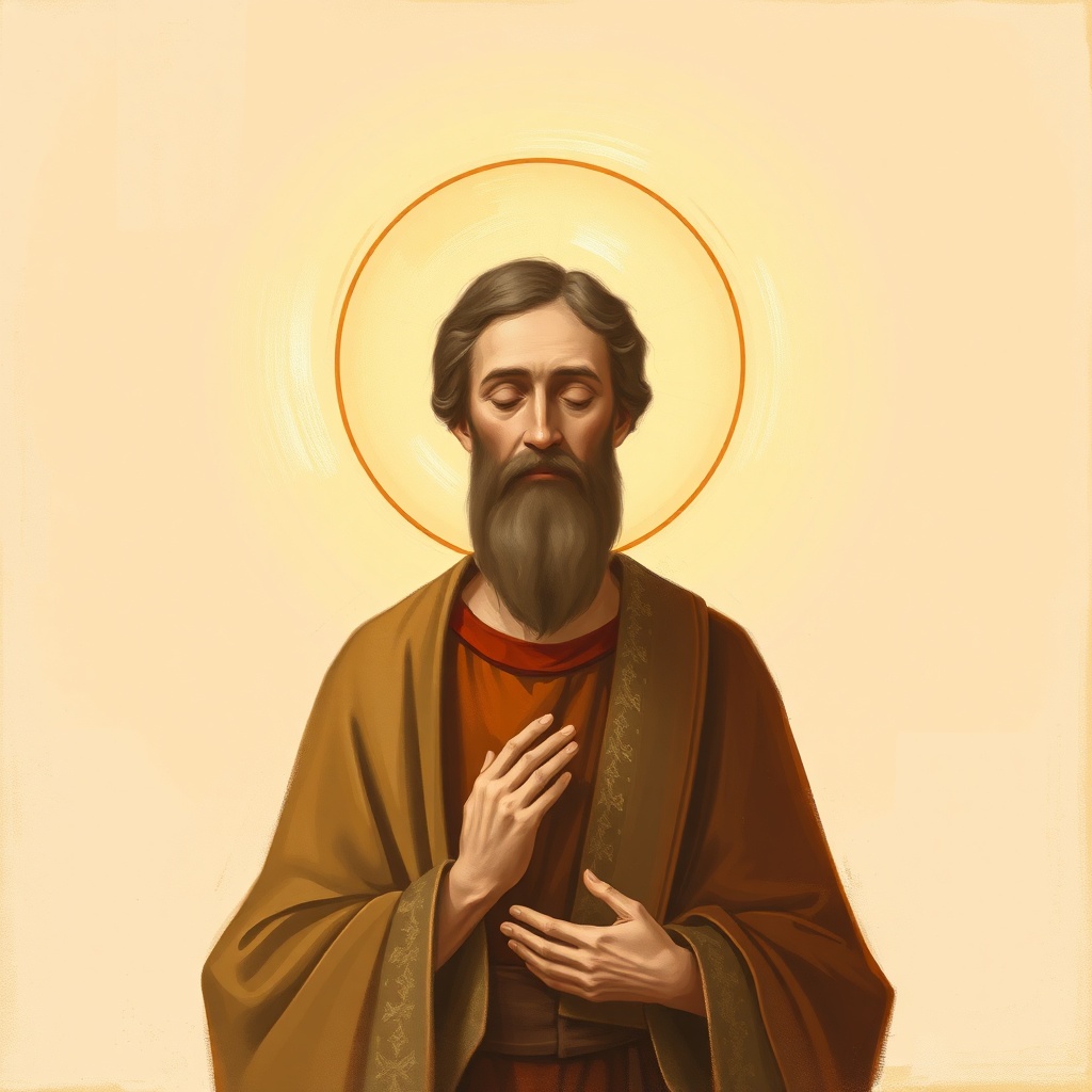 San Atanasio — Doctor de la Iglesia y Defensor de la Fe | Vida y Legado