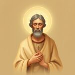 San Bartolomé — Apóstol y Mártir Cristiano | Vida, Virtudes y Legado