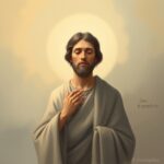 San Expedito — Mártir y Santo Popular | Vida, Devoción y Milagros