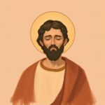 San Francisco de Asís — Fundador y Santo Patrono de los Animales | Vida y Legado