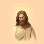 San Judas Tadeo — Apóstol y Patrono de las Necesidades Urgentes | Vida y Devoción